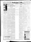 Sunderland Daily Echo and Shipping Gazette Thursday 09 January 1941 Page 6