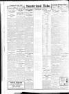 Sunderland Daily Echo and Shipping Gazette Friday 10 January 1941 Page 6