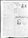 Sunderland Daily Echo and Shipping Gazette Saturday 11 January 1941 Page 2