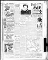 Sunderland Daily Echo and Shipping Gazette Saturday 11 January 1941 Page 5