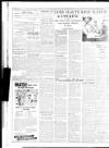 Sunderland Daily Echo and Shipping Gazette Tuesday 14 January 1941 Page 2