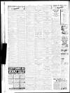 Sunderland Daily Echo and Shipping Gazette Tuesday 14 January 1941 Page 4