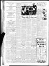 Sunderland Daily Echo and Shipping Gazette Friday 31 January 1941 Page 2