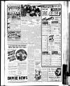 Sunderland Daily Echo and Shipping Gazette Friday 31 January 1941 Page 3