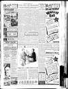 Sunderland Daily Echo and Shipping Gazette Friday 31 January 1941 Page 5