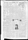 Sunderland Daily Echo and Shipping Gazette Tuesday 01 April 1941 Page 2