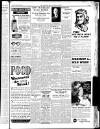 Sunderland Daily Echo and Shipping Gazette Tuesday 01 April 1941 Page 3