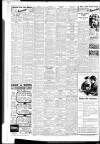 Sunderland Daily Echo and Shipping Gazette Tuesday 01 April 1941 Page 4