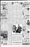 Sunderland Daily Echo and Shipping Gazette Friday 02 May 1941 Page 3