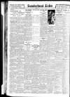 Sunderland Daily Echo and Shipping Gazette Tuesday 01 July 1941 Page 4