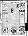 Sunderland Daily Echo and Shipping Gazette Monday 21 July 1941 Page 3