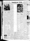 Sunderland Daily Echo and Shipping Gazette Monday 21 July 1941 Page 4