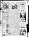Sunderland Daily Echo and Shipping Gazette Tuesday 29 July 1941 Page 3