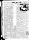 Sunderland Daily Echo and Shipping Gazette Monday 11 August 1941 Page 4