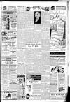 Sunderland Daily Echo and Shipping Gazette Monday 20 October 1941 Page 3