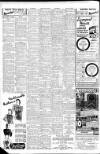 Sunderland Daily Echo and Shipping Gazette Friday 31 October 1941 Page 2