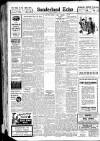 Sunderland Daily Echo and Shipping Gazette Friday 31 October 1941 Page 4