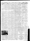 Sunderland Daily Echo and Shipping Gazette Saturday 01 November 1941 Page 2