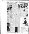 Sunderland Daily Echo and Shipping Gazette Saturday 01 November 1941 Page 3