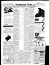 Sunderland Daily Echo and Shipping Gazette Saturday 01 November 1941 Page 4