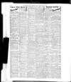 Sunderland Daily Echo and Shipping Gazette Monday 03 November 1941 Page 6