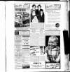 Sunderland Daily Echo and Shipping Gazette Wednesday 05 November 1941 Page 3