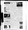 Sunderland Daily Echo and Shipping Gazette Wednesday 05 November 1941 Page 4