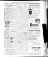 Sunderland Daily Echo and Shipping Gazette Wednesday 05 November 1941 Page 5