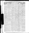 Sunderland Daily Echo and Shipping Gazette Wednesday 05 November 1941 Page 6