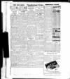 Sunderland Daily Echo and Shipping Gazette Wednesday 05 November 1941 Page 8