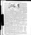 Sunderland Daily Echo and Shipping Gazette Thursday 06 November 1941 Page 2