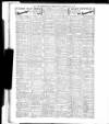 Sunderland Daily Echo and Shipping Gazette Thursday 06 November 1941 Page 6