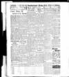 Sunderland Daily Echo and Shipping Gazette Thursday 06 November 1941 Page 8