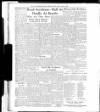 Sunderland Daily Echo and Shipping Gazette Friday 07 November 1941 Page 2