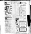 Sunderland Daily Echo and Shipping Gazette Friday 07 November 1941 Page 3