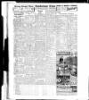 Sunderland Daily Echo and Shipping Gazette Friday 07 November 1941 Page 8