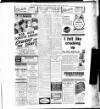 Sunderland Daily Echo and Shipping Gazette Saturday 08 November 1941 Page 3