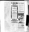 Sunderland Daily Echo and Shipping Gazette Saturday 08 November 1941 Page 7