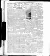 Sunderland Daily Echo and Shipping Gazette Monday 10 November 1941 Page 2