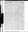 Sunderland Daily Echo and Shipping Gazette Monday 10 November 1941 Page 6