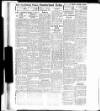 Sunderland Daily Echo and Shipping Gazette Monday 10 November 1941 Page 8