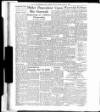 Sunderland Daily Echo and Shipping Gazette Tuesday 11 November 1941 Page 2