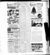 Sunderland Daily Echo and Shipping Gazette Tuesday 11 November 1941 Page 3