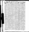 Sunderland Daily Echo and Shipping Gazette Tuesday 11 November 1941 Page 6