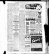 Sunderland Daily Echo and Shipping Gazette Wednesday 12 November 1941 Page 7