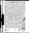 Sunderland Daily Echo and Shipping Gazette Wednesday 12 November 1941 Page 8