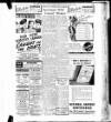 Sunderland Daily Echo and Shipping Gazette Thursday 13 November 1941 Page 3