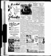 Sunderland Daily Echo and Shipping Gazette Thursday 13 November 1941 Page 4