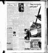 Sunderland Daily Echo and Shipping Gazette Thursday 13 November 1941 Page 5