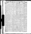 Sunderland Daily Echo and Shipping Gazette Thursday 13 November 1941 Page 6
